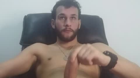 Phill    online show from June 21, 11:57 am