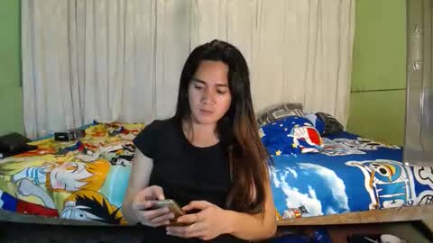 sexy 7inchCock online show from March 4, 12:11 pm