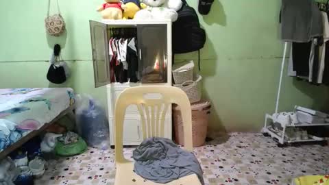 sexy 7inchCock online show from May 2, 2:38 am