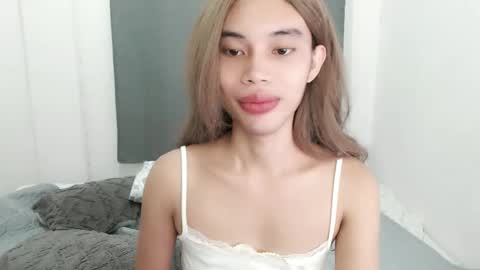 fuckingsexy143 online show from December 5, 2:20 am