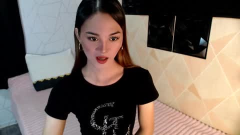 Snapshot of fuckingsexyivana chatting on September 14, 1:05 am MISS IVANA online show from September 14, 1:05 am