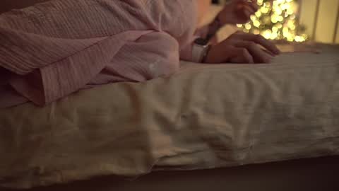 Snapshot of fuckingtoy_ chatting on January 11, 9:15 am Eva         all my links   online show from January 11, 9:15 am