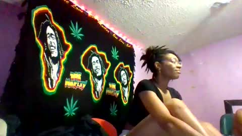 fuckitwehere online show from November 6, 11:26 pm