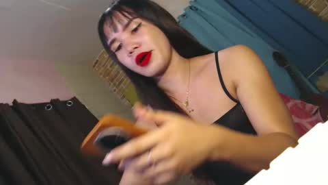 Call me sarnie online show from October 10, 7:02 pm