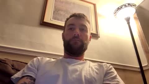 fuckleberries online show from April 23, 9:30 am