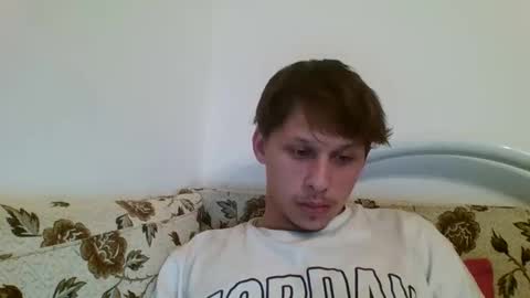 Snapshot of fuckmales chatting on September 12, 7:14 pm fuckmales online show from September 12, 7:14 pm