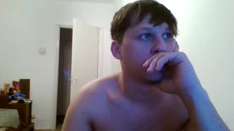 Snapshot of fuckmales chatting on November 16, 3:39 pm fuckmales online show from November 16, 3:39 pm