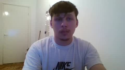 Snapshot of fuckmales chatting on November 29, 12:46 am fuckmales online show from November 29, 12:46 am