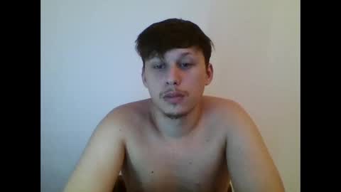 Snapshot of fuckmales chatting on December 13, 11:54 pm fuckmales online show from December 13, 11:54 pm