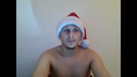 Snapshot of fuckmales chatting on December 17, 6:58 pm fuckmales online show from December 17, 6:58 pm