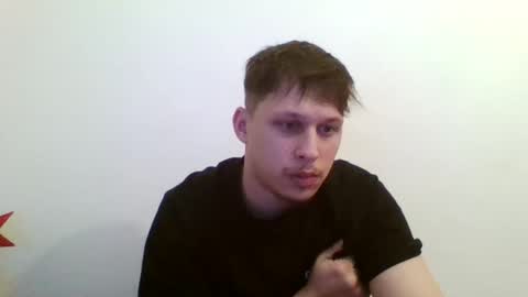 fuckmales online show from December 19, 8:16 pm