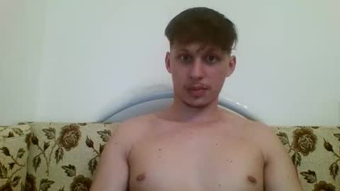 Snapshot of fuckmales21 chatting on September 19, 1:01 pm fuckmales21 online show from September 19, 1:01 pm