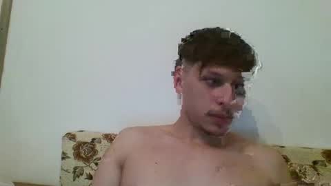 Snapshot of fuckmales21 chatting on September 22, 12:18 pm fuckmales21 online show from September 22, 12:18 pm