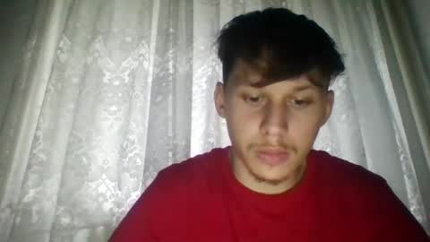 Snapshot of fuckmales21 chatting on October 3, 4:53 am fuckmales21 online show from October 3, 4:53 am