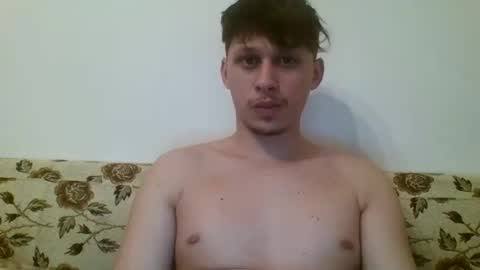 Snapshot of fuckmales21 chatting on October 4, 7:01 pm fuckmales21 online show from October 4, 7:01 pm