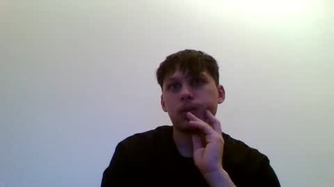 Snapshot of fuckmales21 chatting on November 15, 4:36 pm fuckmales21 online show from November 15, 4:36 pm