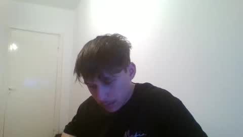 Snapshot of fuckmales21 chatting on November 17, 11:32 pm fuckmales21 online show from November 17, 11:32 pm