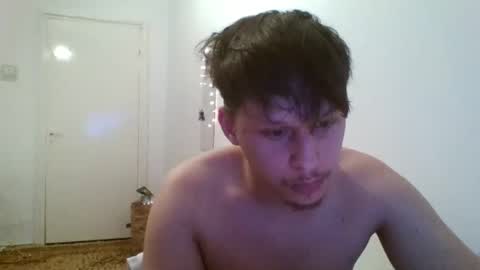 Snapshot of fuckmales21 chatting on November 27, 1:07 am fuckmales21 online show from November 27, 1:07 am