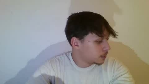 Snapshot of fuckmales21 chatting on November 30, 1:53 am fuckmales21 online show from November 30, 1:53 am