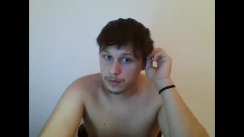 Snapshot of fuckmales21 chatting on December 14, 9:30 pm fuckmales21 online show from December 14, 9:30 pm