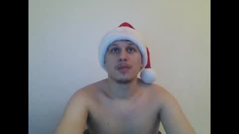 Snapshot of fuckmales21 chatting on December 17, 6:58 pm fuckmales21 online show from December 17, 6:58 pm