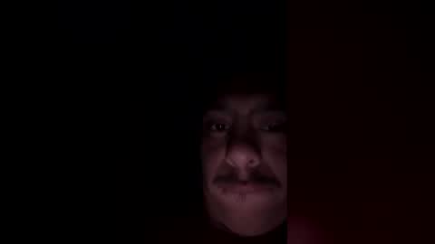 fuckman241193 online show from May 2, 10:53 am