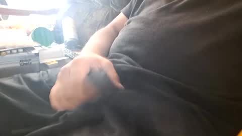 fuckme21044 online show from November 4, 12:26 pm