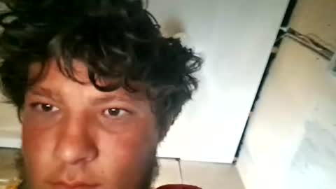 fuckme21044 online show from December 2, 7:57 am