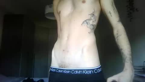 Snapshot of fuckme21134 chatting on November 1, 1:13 pm fuckme21134 online show from November 1, 1:13 pm