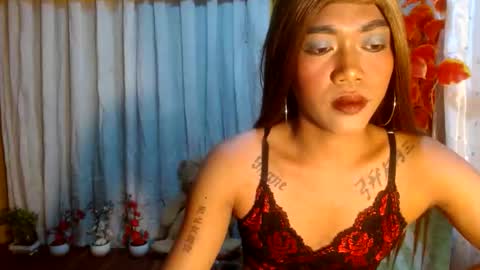 fuckme811826 online show from September 18, 2:13 am