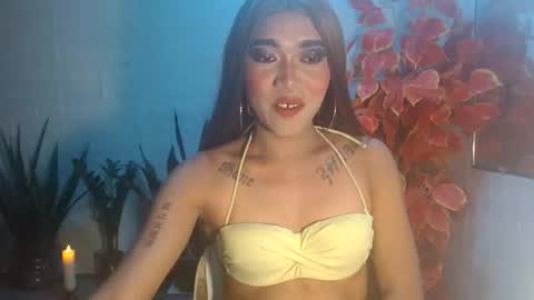 fuckme811826 online show from September 29, 9:25 am