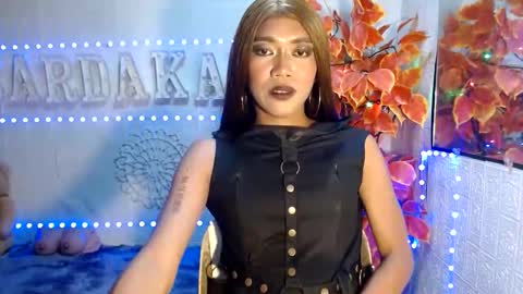 fuckme811826 online show from October 14, 6:20 pm