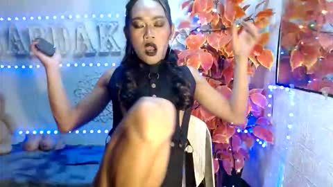 fuckme811826 online show from October 15, 6:35 am