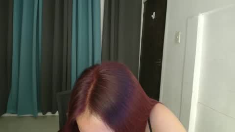 fuckmedaddy1522 online show from April 29, 1:37 pm
