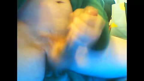 Snapshot of fuckmesexe chatting on March 12, 7:13 am LoveSexe online show from March 12, 7:13 am