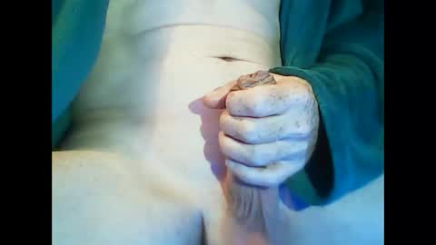 Snapshot of fuckmesexe chatting on November 14, 12:09 am LoveSexe online show from November 14, 12:09 am