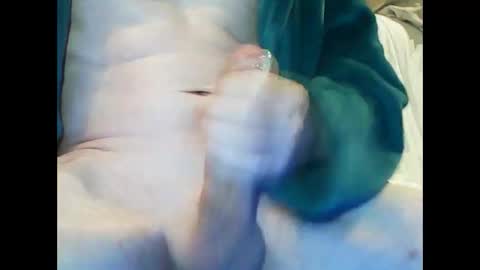 Snapshot of fuckmesexe chatting on November 17, 10:48 pm LoveSexe online show from November 17, 10:48 pm