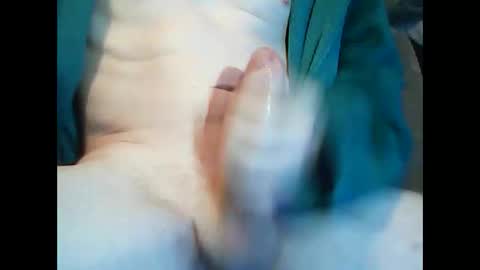 Snapshot of fuckmesexe chatting on February 4, 2:17 am LoveSexe online show from February 4, 2:17 am