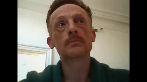 Snapshot of fuckmesexe chatting on February 8, 3:59 pm LoveSexe online show from February 8, 3:59 pm