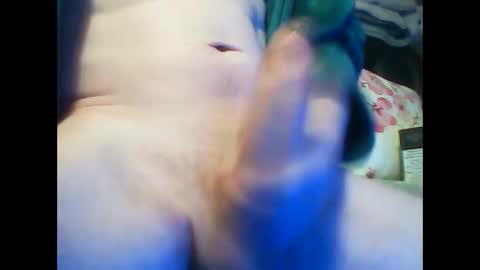 Snapshot of fuckmesexe chatting on February 14, 7:21 pm LoveSexe online show from February 14, 7:21 pm