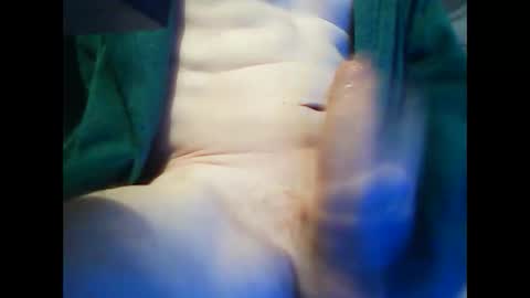 Snapshot of fuckmesexe chatting on February 22, 5:00 pm LoveSexe online show from February 22, 5:00 pm