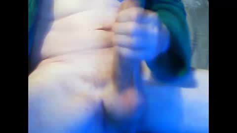 Snapshot of fuckmesexe chatting on February 28, 11:17 pm LoveSexe online show from February 28, 11:17 pm