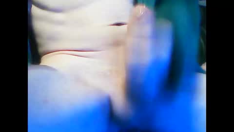 Snapshot of fuckmesexe chatting on March 23, 11:31 pm LoveSexe online show from March 23, 11:31 pm