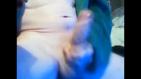Snapshot of fuckmesexe chatting on March 29, 10:10 pm LoveSexe online show from March 29, 10:10 pm