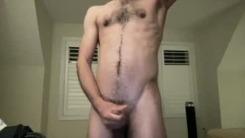 fuckmodesty666 online show from July 23, 3:04 am
