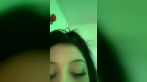 Snapshot of fuckmylatina239332 chatting on June 2, 3:14 pm fuckmylatina239332 online show from June 2, 3:14 pm
