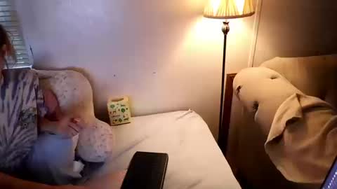 fuckmypussyplz1 online show from October 10, 1:10 pm