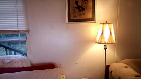 fuckmypussyplz1 online show from October 20, 1:00 pm