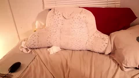 fuckmypussyplz1 online show from January 17, 4:06 am