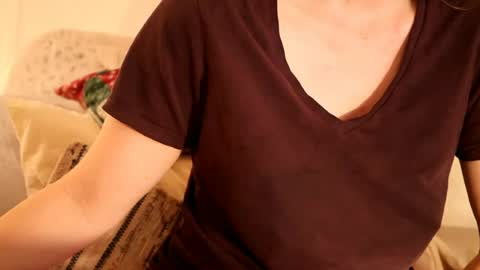 Snapshot of fuckmypussyplz1 chatting on June 26, 8:30 am fuckmypussyplz1 online show from June 26, 8:30 am